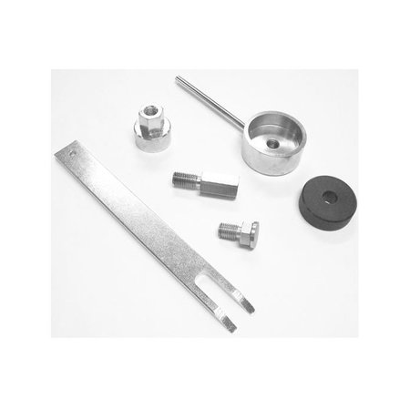 Ken-Tool BENDIX COMPLETE KIT KT80000